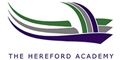 The Hereford Academy