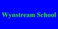 Logo for Wynstream Primary School Academy