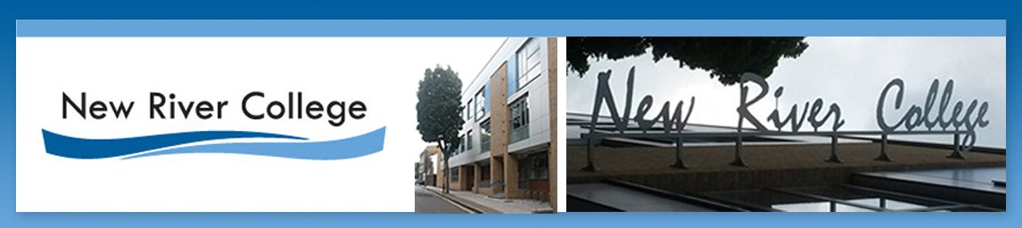 School image