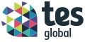 Logo for Tes Global