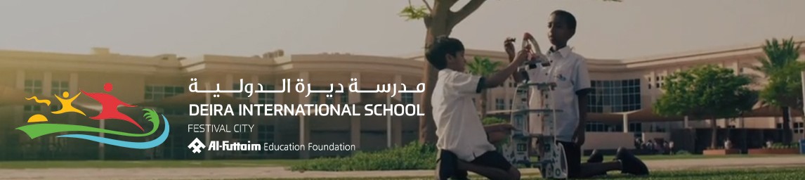 School image