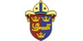 Logo for The Diocese of St Edmundsbury and Ipswich