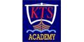 Logo for KTS Academy