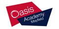 Logo for Oasis Academy: Mayfield