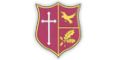 Logo for Bishop Ridley Church of England VA Primary School