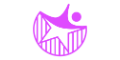 Logo for Lift Unity City