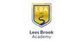 Lees Brook Academy