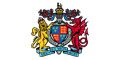Logo for King Edward VI Handsworth Wood Girls’ Academy