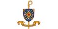 Logo for Diocese of Middlesbrough