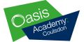 Oasis Academy: Coulsdon