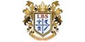 Logo for Lekki British School