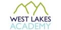 Logo for West Lakes Academy