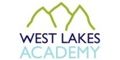 West Lakes Academy