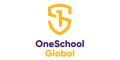 Logo for OneSchool Global UK Swansea Campus