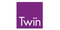 Logo for Twin Group Ltd