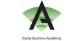 Corby Business Academy