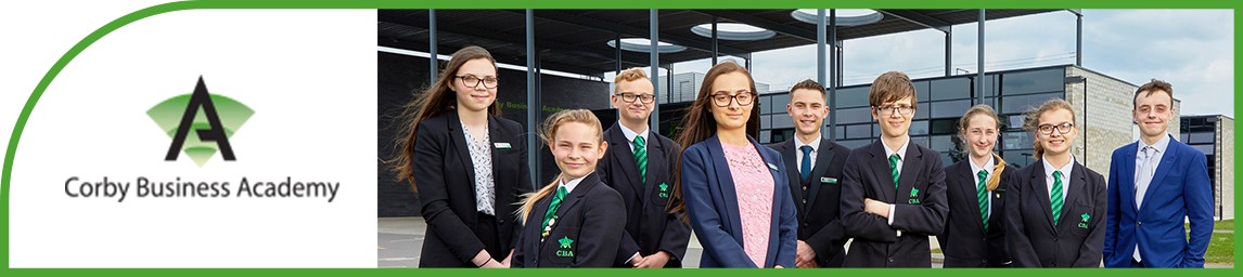 School image