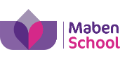 Logo for Maben House