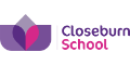 Logo for Closeburn House