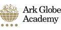 Logo for Ark Globe Academy