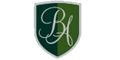 Logo for Bede Academy