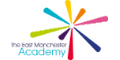 Logo for The East Manchester Academy