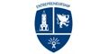 Logo for Darwen Aldridge Community Academy