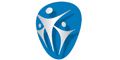 Logo for Manchester Health Academy (MHA)
