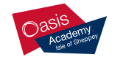 Logo for Oasis Academy Isle of Sheppey