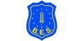 Logo for The Bilingual European School of Milan
