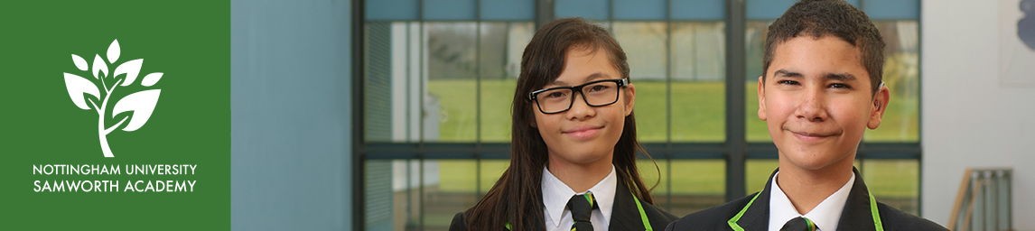 School image