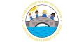 Logo for Caen Community Primary School