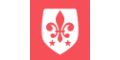 Logo for Blanchelande College