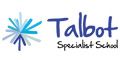 Logo for Talbot Specialist School