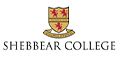 Logo for Shebbear College