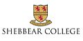 Shebbear College