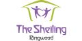 Logo for Sheiling School