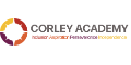 Logo for Corley Academy