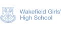 Logo for Wakefield Girls' High School