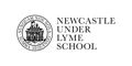 Logo for Newcastle-Under-Lyme School