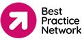 Logo for Best Practice Network