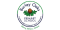 Logo for Burley Oaks Primary School