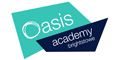Logo for Oasis Academy Brightstowe