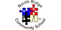 Logo for North Ridge Community School