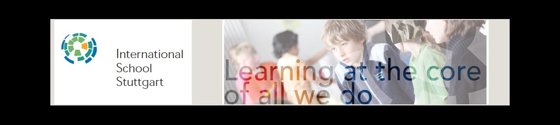 School image