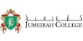 Jumeirah College logo