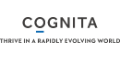 Logo for Cognita Limited