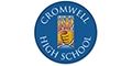 Logo for Cromwell High School