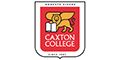 Caxton College