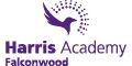 Logo for Harris Academy Falconwood